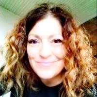 100+ "Pawlyk" profiles