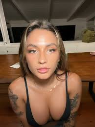 Posts with replies by 😇🌺🥰🦋 (@heyhayx)  X