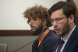 Controversy Surrounds Kemper Center Appointment of Daniel Gaschke as  Executive Director