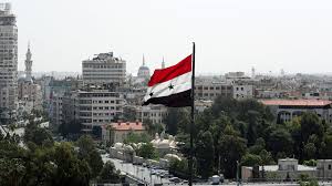 يتواجد ألفا توكسين أحيانا في القمح، الفستق، الرز، الذرة وفول الصويا. Ù…Ù‚ØªÙ„ Ù…Ù…Ø«Ù„Ø© Ø³ÙˆØ±ÙŠØ© ÙÙŠ Ù‡ÙˆÙ„Ù†Ø¯Ø§ Ø¯Ø§Ø®Ù„ Ø´Ù‚ØªÙ‡Ø§ ØµÙˆØ±Ø© Rt Arabic