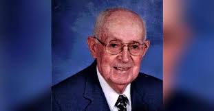 Richard Lonnie Burks Obituary