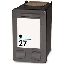 Thanks to fast printing speeds, it's quick to produce anything from a simple letter to a creative home project. Hp Deskjet 3650 Cartuchos De Tinta Para Impresora Hp Deskjet 3650