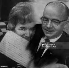 65 Lester Maddox Photos & High Res Pictures