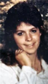 Search Tracy Davis Obituaries and Funeral Services