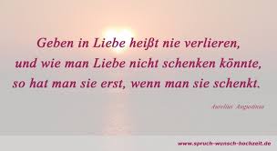 Segenswünsche Zur Hochzeit Mit Gottes Segen