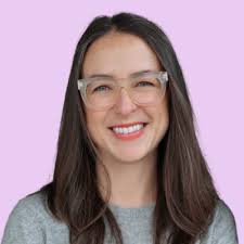 Tim Hollinger (@timhollinger)