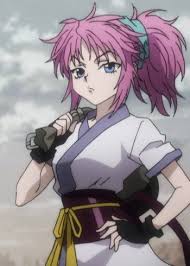 Discord cute aesthetics anime pfp. Cute Pfps For Discord Not Anime See More Ideas About Aesthetic Anime Anime Art Anime Girl