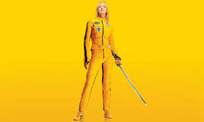 Well, i've included the songs in a playlist below for your listening pleasure. Here Are 10 The Best Movie Soundtracks Of The 2000s