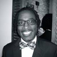 Nathaniel Granger Jr.