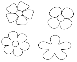 Mandalas with advanced patterns (lots of fine details) may seem a bit overwhelming to the newbie eye. Pin Em Careersplay