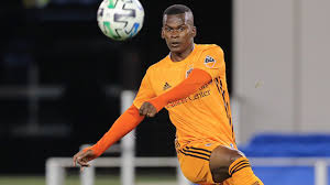Minnesota United face red-hot Darwin Quintero for the first time: "He is  getting in a groove"