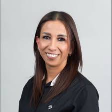 teamwork #anniversary #growth