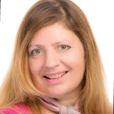 I am deeply honoured to have received the Social Sciences Student Award 'in  recognition of excellent results' from the UCD College of Social Sciences  and Law. This award is a testament to