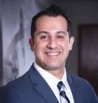 Llogan Yosten, Nurse Practitioner