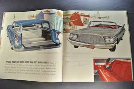 Image result for Sheffield Silver 1960 Chrysler