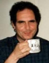 Obituary information for Jesse Frank Battan