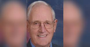Obituary for Keith S. Erwin, Sr.