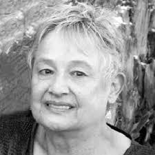 Gaydra McCallister Obituary (1946