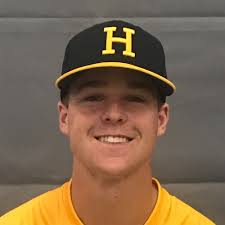 American Heritage Plantation