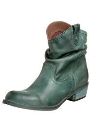 Pin On Mein Querbeetsammelsurium