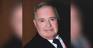 Obituary for John A. "Jay" Greene