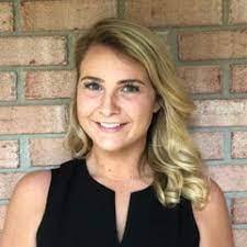 Margie Bell's Instagram, Twitter & Facebook