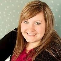 Obituary information for Christina 'Tina' Louise McBurney