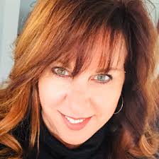 In addition to the health care centers located above, other free or low cost options and clinics exist for the low income and underinsured patients who live in illinois. Skin Care Center Of Southern Illinois Home Facebook