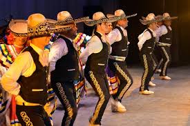 Trio latino — canción del mariachi 10:52. 42 Canciones De Mariachis Para Bailar Mariachi Vargas De Bogota