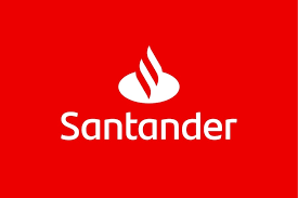 An 11 digit code refers to a specific branch, while an 8 digit code (or one ending in 'xxx') refers to the bank's head office. Santander Bank Kody Swift Iban Bic I Adres Do Przelewow Bezbiku Info