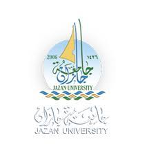 Ø´Ø¹Ø§Ø± Ø¬Ø§Ù…Ø¹Ø© Ø¬Ø§Ø²Ø§Ù† Png Ù„ÙˆØ¬Ùˆ Ø¬Ø§Ù…Ø¹Ø© Ø¬Ø§Ø²Ø§Ù† Ù…ÙˆÙ‚Ø¹ Ù…ÙˆØ³ÙˆØ¹ØªÙ‰