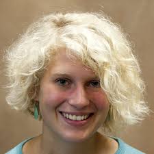 2012 Graduate Student Symposium