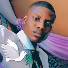 Freetown Polytechnic added a new...