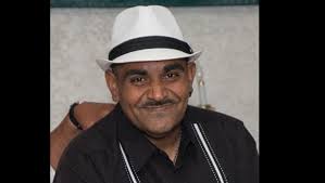 Fundraiser by Destiny Ortiz : Help us to honor Alberto Torres with a  Dignified Farewell