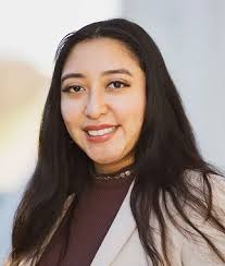 APA Virginia Chapter