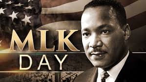 Camila cabello shared, 'true peace is not merely the absence of tension; Events Honoring Dr Martin Luther King Jr On Monday S Mlk Day Kbtv