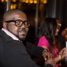 Felix Iyoha Jr (@egiei)