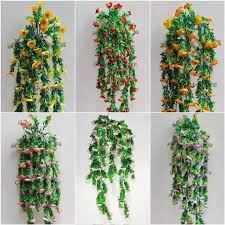 We did not find results for: Bunga Hias Plastik Bunga Gantung Priti Sudah Termasuk Pot Lazada Indonesia