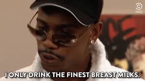 Melissa Egger (@timewelllwasted)