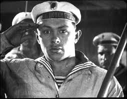 Filme de razboi rusesti subtitrate. Cele Mai Bune Filme RuseÈ™ti Considerate AdevÄƒrate Capodopere Life Ro