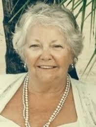 Sharon Regal Obituary