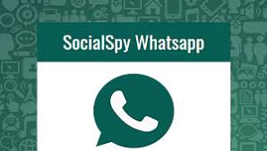 Cara Menggunakan Social Spy Whatsapp Terbaru 2020 Membaca Aplikasi Iphone
