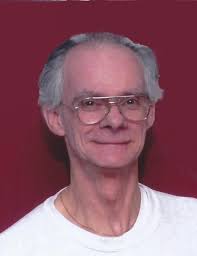 Leslie Korman Obituary