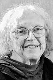 Irene Roslyn Melton Palnick