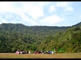 Hutan desa setianegara merupakan spot yang tepat buat kamu yang ingin sejenak menghindar dari ramainya perkotaan. Cadas Gantung Kuningan Youtube