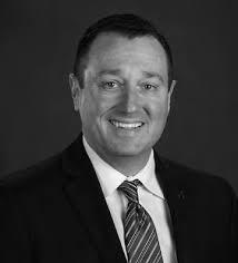 CIERRA JOHNSON SHELBY GIBSON JORDAN LEWIS JASMINE WALKER