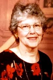 Elizabeth Binford's Instagram, Twitter & Facebook