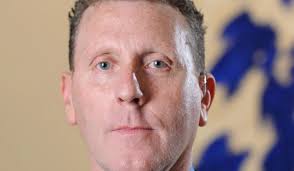 Gagosian and Qatar Royal Family in court over ownership of Picasso  sculpture