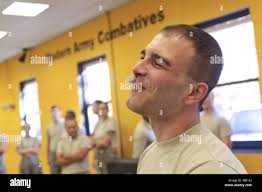 Airman michael s hi-res stock photography and images