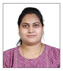 SVVV Shri Vaishnav Vidyapeeth Vishwavidyalaya